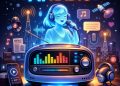 AI RADIO