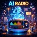 AI RADIO