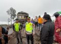 Banjir Bandang dan Longsor Terjang Pemalang Selatan, Tiga Warga Jadi Korban