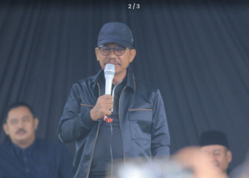 Pemkot Tangerang Beri Apresiasi Tinggi Untuk Media Pada Hari Pers Nasional 2026