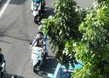 Kakorlantas Polri Irjen Agus Suryonugroho Pastikan Mudik Ramadan Lancar