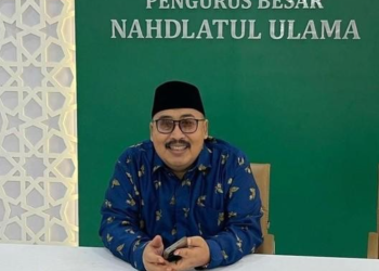 Gus Fahrur PBNU: Alhamdulillah, Mudik 2026 Aman dan Nyaman Berkat Kerja Keras Polri