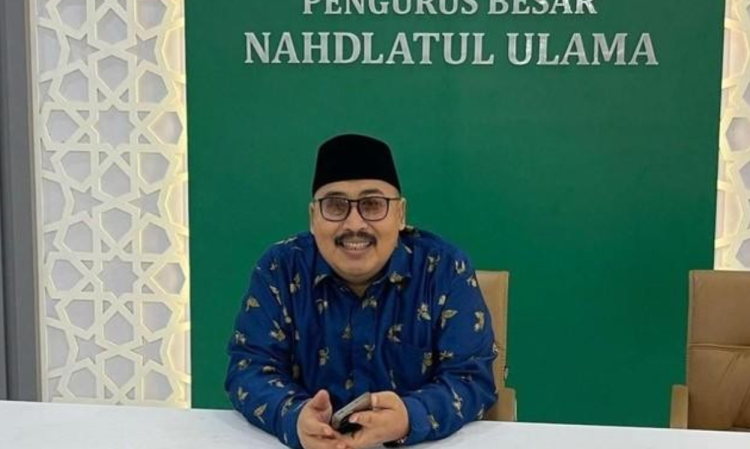 Gus Fahrur PBNU: Alhamdulillah, Mudik 2026 Aman dan Nyaman Berkat Kerja Keras Polri
