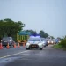 Perjalanan Tanpa Hambatan, Pemudik Asal Semarang Hingga Solo Puji Kelancaran Arus Balik 2026