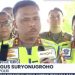 Operasi Ketupat Berakhir, Kakorlantas: Pengamanan Arus Balik Tetap Dilakukan Lewat KRYD
