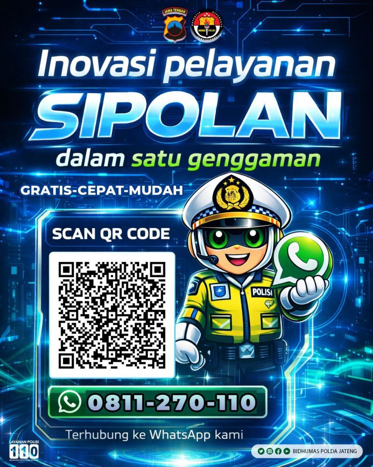 Strategi Kakorlantas Kawal Pemudik Motor: Diantar Bus hingga Sampai Tujuan