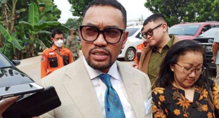 Kompolnas Puji Kapolri