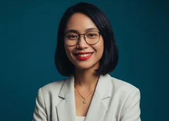 Agatha Bicara Episode Terbaru: Menghindari Strategic Invisibility Trap Politik Luar Negeri