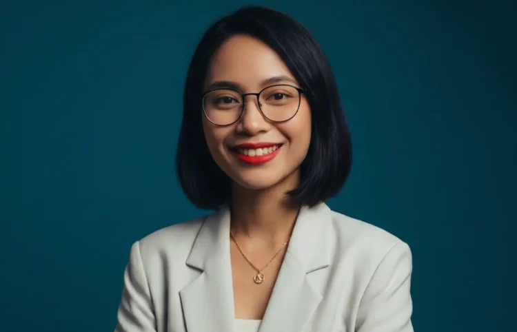 Agatha Bicara Episode Terbaru: Menghindari Strategic Invisibility Trap Politik Luar Negeri