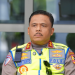 Wajah Baru Polantas 2026: Menggabungkan Kecanggihan Data dengan Kehangatan Pelayanan
