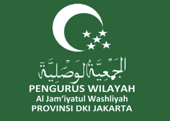 GP Al Washliyah DKI: Kinerja Korlantas Polri di Mudik 2026 Wujud Nyata Pelayanan Kemanusiaan