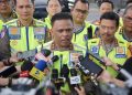 Kakorlantas Polri: Strategi One Way dan Contraflow Sukses Jadikan Mudik 2026 Aman dan Lancar