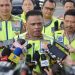 Kakorlantas Polri: Strategi One Way dan Contraflow Sukses Jadikan Mudik 2026 Aman dan Lancar