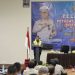 Wujudkan Keadilan di Jalan, Kakorlantas Polri Dorong Penggunaan ETLE hingga 95 Persen