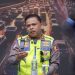 Tekan Fatalitas 50%, Kakorlantas Polri Perintahkan Jajaran Fokus pada Lima Operasi Besar