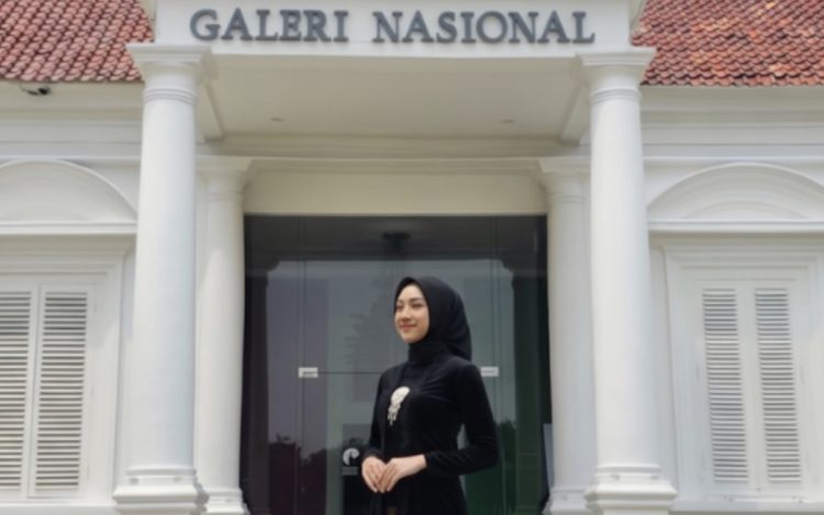 Jejak Digital Kartini: Bagaimana AI Influencer Merayakan Emansipasi di Tahun 2026