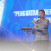 Rakor Pembina Samsat 2026: Ruang Diskusi Inovatif untuk Solusi Digitalisasi Nasional