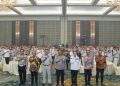 Gebrakan Digitalisasi Samsat, Kakorlantas Polri Dukung Inovasi Layanan Publik Masa Depan