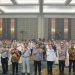 Gebrakan Digitalisasi Samsat, Kakorlantas Polri Dukung Inovasi Layanan Publik Masa Depan