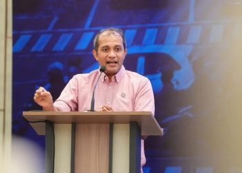 Paradigma Baru Penegakan Hukum: Polantas Diminta Cermat Bedakan Lalai dan Sengaja