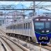 Tarif gratis MRT TransJakarta LRT 2026