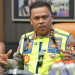 Transformasi Penegakan Hukum, Korlantas Fokus pada Pembinaan dan Keselamatan