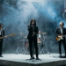Code of Ashes Rilis MV ‘Ashes Don’t Dream’: Hadirkan Konsep Performance Cinematic yang Intens
