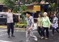 Bukan Sekadar Tertib, Masyarakat Modern Butuh Kedewasaan Emosional di Jalan