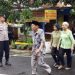 Bukan Sekadar Tertib, Masyarakat Modern Butuh Kedewasaan Emosional di Jalan