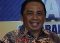 Logos, Ethos, Pathos: Bedah Strategi Retorika Menkeu Hadapi Sentimen Negatif TikTok