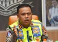 Transformasi Digital Korlantas Polri: Wujudkan Transparansi dan Kedekatan dengan Publik