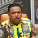 Transformasi Digital Korlantas Polri: Wujudkan Transparansi dan Kedekatan dengan Publik