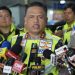 Ketika Keselamatan Jadi Gerakan: Dari Polantas untuk Semua