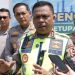 GNI Jabodetabek: Di Bawah Irjen Agus Suryonugroho, Polantas Berhasil Raih Hati Publik