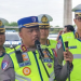 Kakorlantas Polri: Jalan Raya Harus Jadi Ruang Keselamatan, Bukan Ruang Kehilangan