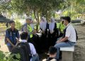 Membangun Fondasi Safety Riding Awareness, Polantas Hadir di Kampus dan Sekolah