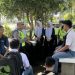 Membangun Fondasi Safety Riding Awareness, Polantas Hadir di Kampus dan Sekolah