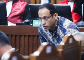 Beda Angka Vonis dan Tuntutan: Teka-teki Kerugian Negara dalam Kasus Mega Korupsi