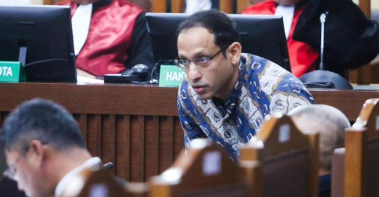 Beda Angka Vonis dan Tuntutan: Teka-teki Kerugian Negara dalam Kasus Mega Korupsi