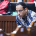 Beda Angka Vonis dan Tuntutan: Teka-teki Kerugian Negara dalam Kasus Mega Korupsi