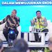 Blueprint Bebas ODOL Berjalan, Korlantas Siapkan Penegakan Hukum dari Hulu ke Hilir