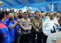 Jenderal Listyo Sigit Prabowo: Pelayanan Medis Prima Adalah Bentuk Kontribusi Nyata Polri