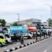 Korlantas Polri: Kendaraan ODOL Melintas, Seluruh Pengguna Jalan Menanggung Risikonya