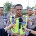 Meski Operasi Patuh Ditunda, Kakorlantas Minta Masyarakat Tetap Disiplin di Jalan Raya