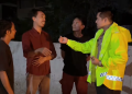 Bahu Jalan Tol Bukan Tempat Tidur: PJR Cikampek Ingatkan Ancaman Kriminalitas Hingga Tabrakan Beruntun