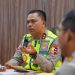 Operasi Patuh 2026 dan Zero ODOL: Sinergi Taktis Memutus Faktor Risiko Fatalitas di Jalan