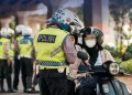 Operasi Patuh 2026: Menjadikan Nilai Empati dan Etika sebagai Pondasi Utama di Jalan