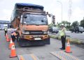 Bukan Sekadar Taat Regulasi, Kakorlantas Sebut Agenda Zero ODOL Demi Lindungi Nyawa Warga