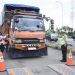Bukan Sekadar Taat Regulasi, Kakorlantas Sebut Agenda Zero ODOL Demi Lindungi Nyawa Warga