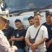 Bukan Cuma Tugas Sopir, PJR Cipularang Sentil Perusahaan Angkutan Terkait Manajemen Istirahat